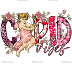 Cupid_Vibes-2.png