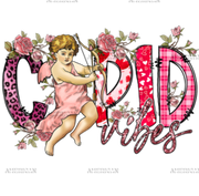 Cupid_Vibes-2.png