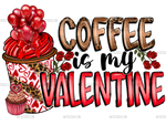 Coffee_Is_My_Valentine-5.png