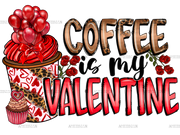 Coffee_Is_My_Valentine-5.png
