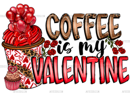 Coffee_Is_My_Valentine-5.png