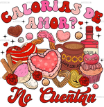 Calorias_De_Amor_No_Cuentan.png