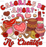 Calorias_De_Amor_No_Cuentan.png