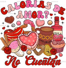 Calorias_De_Amor_No_Cuentan.png