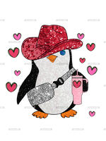 Cowgirl_Love_Penguin.png