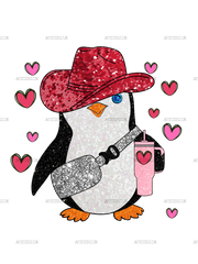 Cowgirl_Love_Penguin.png
