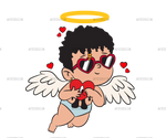 Cupid_Valentine_Benito.png