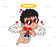 Cupid_Valentine_Benito.png