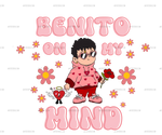 Benito_On_My_Mind.png