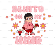 Benito_On_My_Mind.png