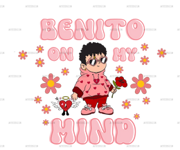 Benito_On_My_Mind.png