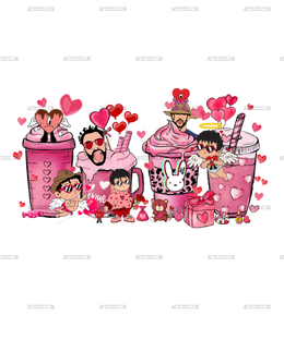 Coffee_Bad_Bunny_Valentine.png