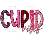 Cupid_Vibes-3.png