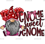 Gnome_Sweet_Gnome.png
