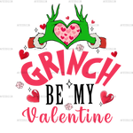 Grinch_Be_My_Valentine.png