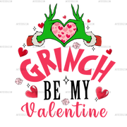 Grinch_Be_My_Valentine.png