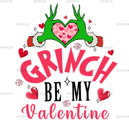 Grinch_Be_My_Valentine.png