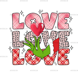Grinch_Valentine_Love.png