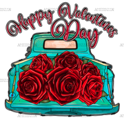 Happy_Valentines_Day_Roses_Truck.png