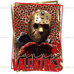 Happy_Valentines_Jason.png