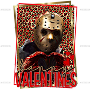 Happy_Valentines_Jason.png