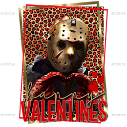 Happy_Valentines_Jason.png