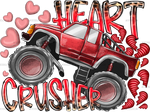 Heart_Crusher_Truck.png