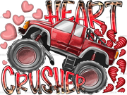 Heart_Crusher_Truck.png