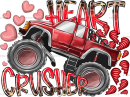 Heart_Crusher_Truck.png