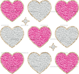 Hearts_Love.png