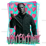 Id_Kill_To_Be_Your_Valentine_Michael_Mayers.png