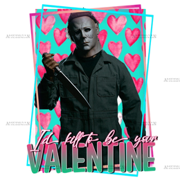 Id_Kill_To_Be_Your_Valentine_Michael_Mayers.png