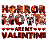 Horror_Movie_Are_My_Valentine.png