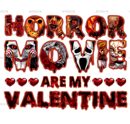 Horror_Movie_Are_My_Valentine.png