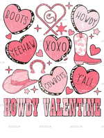 Howdy_Valentine_Heart_Candies.png