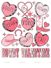 Howdy_Valentine_Heart_Candies.png