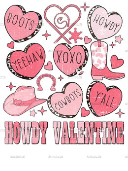 Howdy_Valentine_Heart_Candies.png