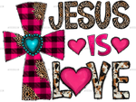 Jesus_Is_Love.png