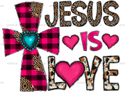Jesus_Is_Love.png