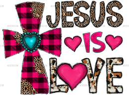 Jesus_Is_Love.png