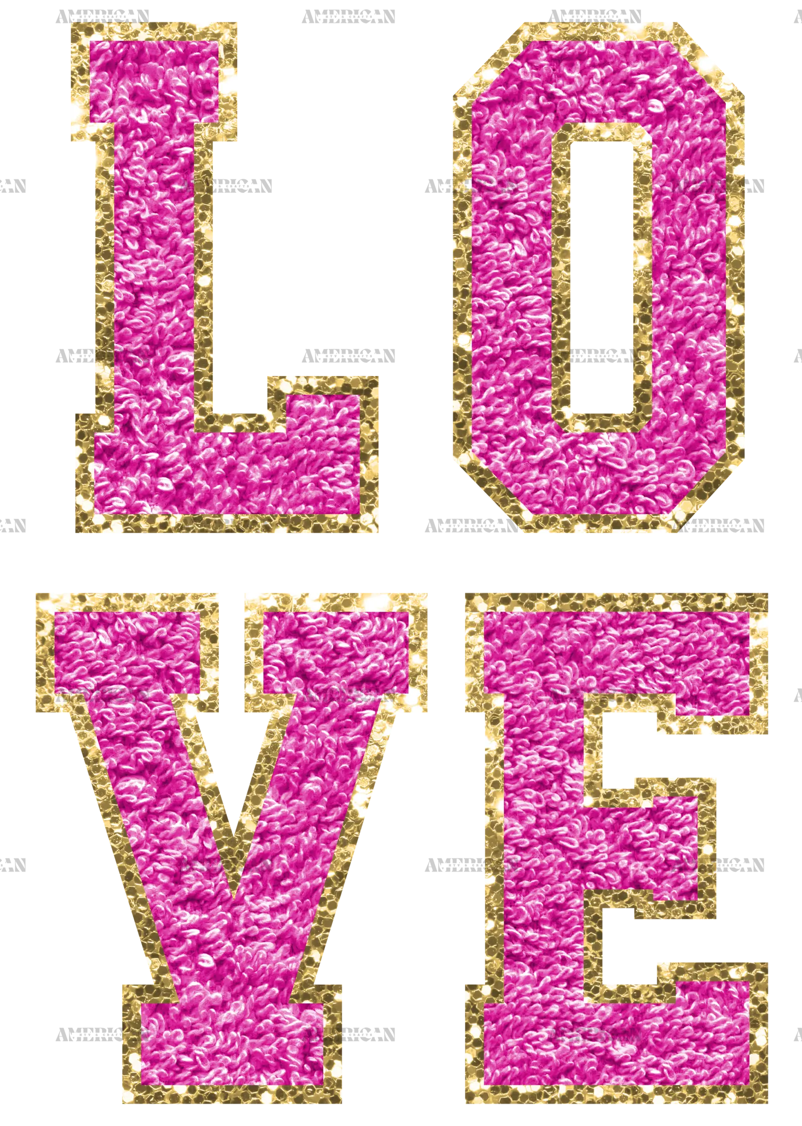 Love_Hot_Pink.png