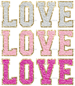 Love_Love_Love.png