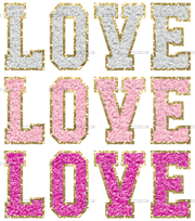 Love_Love_Love.png