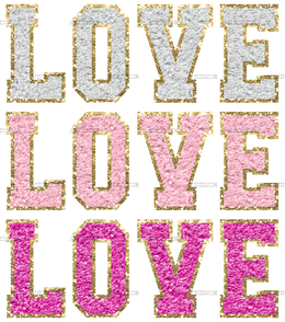 Love_Love_Love.png