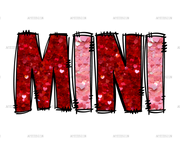Mini_Red_Pink.png