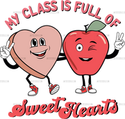 My_Class_Is_Full_Of_Sweet_Hearts_Cherry.png