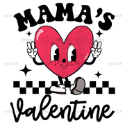 Mama_s_Valentine.png