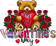 My_1st_Valentines_Day.png