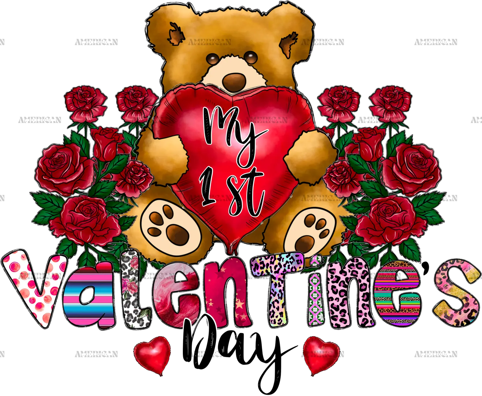 My_1st_Valentines_Day.png