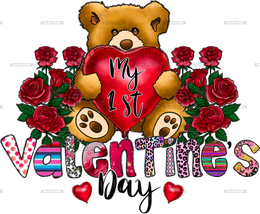 My_1st_Valentines_Day.png
